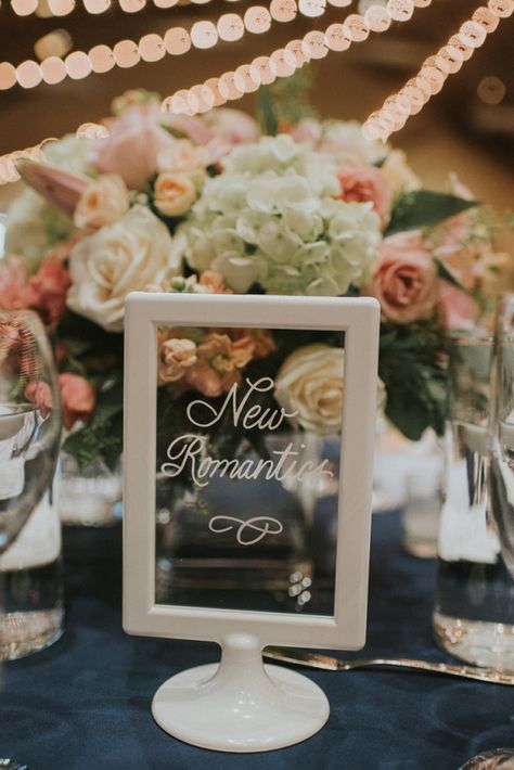 Subtle Taylor Swift Wedding, Taylor Swift Wedding Ideas Decor, Lover Wedding Taylor Swift, Swiftie Wedding Ideas, Taylor Swift Theme Wedding, Table Number Alternatives, Taylor Swift Wedding Decor, Taylor Swift Wedding Ideas Subtle, Taylor Swift Wedding Theme