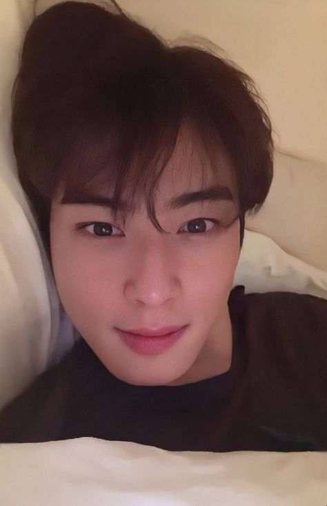 Cha Eun Woo Recent Photos, Cha Eun Woo New Photos, Lee Min Ho Images, Josh Turner, Song Kang Ho, Free Itunes Gift Card, Lee Min Ho Photos, Song Wei Long, Bra Image