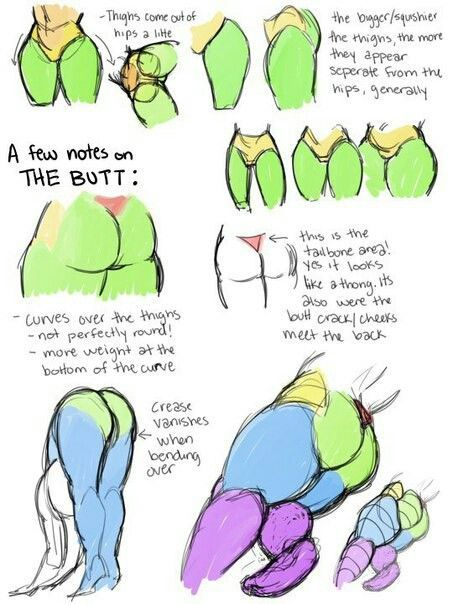 Female Anatomy Reference, Human Anatomy Drawing, Body Drawing Tutorial, Siluete Umane, Human Anatomy Art, Different Poses, Body Reference Drawing, Concept Art Drawing, Anatomy Drawing