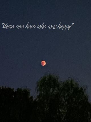 Lunar Eclipse Quotes, Eclipse Quote, Psychology Wallpaper, Colors Tv Show, Madeline Miller, Song Of Achilles, Colors Tv, Aesthetic Board, Character Quotes