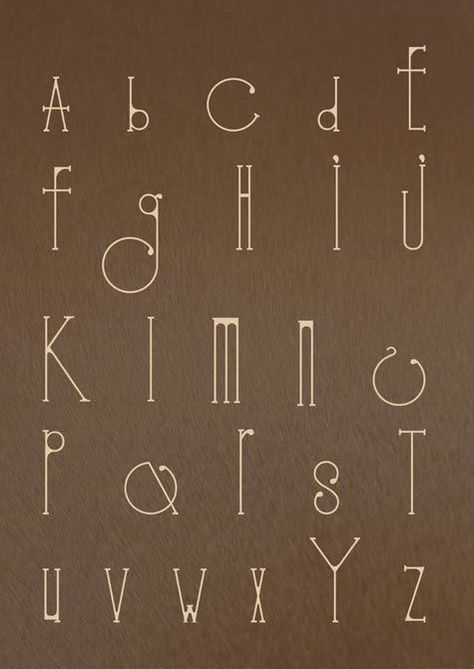 Artistic Fonts Alphabet, Cool Fonts Alphabet Creative Hand Lettering, Hand Writing Fonts Alphabet, Hand Lettering Fonts Alphabet Simple, Creative Fonts Alphabet, Cool Fonts Alphabet Creative, Fun Writing Fonts, Creative Lettering Alphabet, Writing Fonts Alphabet