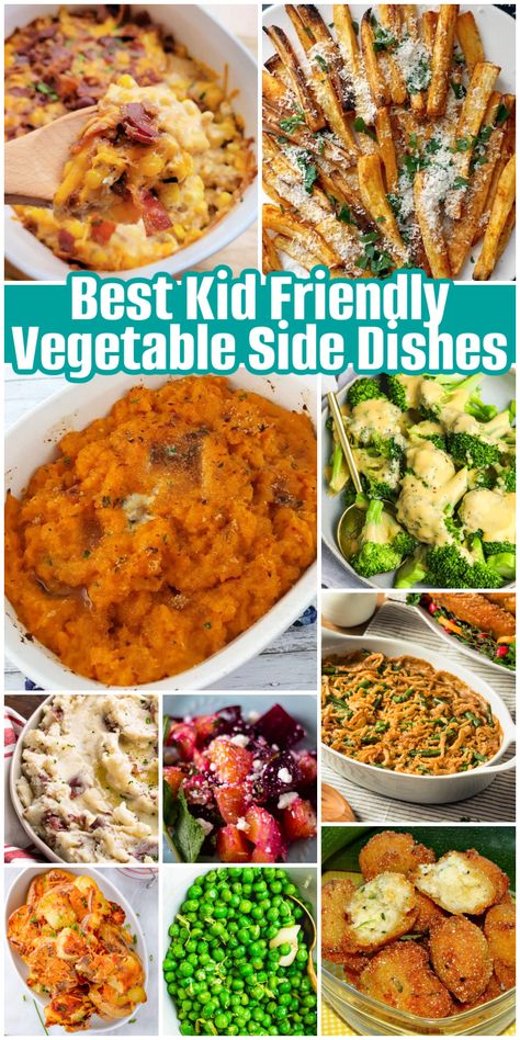 Kid Friendly Wallpaper, Cute Fall Wallpapers, Kid Friendly Side Dishes, Hidden Vegetable Recipes, Vegetable Recipes For Kids, Kids Veggies, Easy Vegetable Side Dishes, Fall Wallpapers, Vegetable Side Dishes Recipes