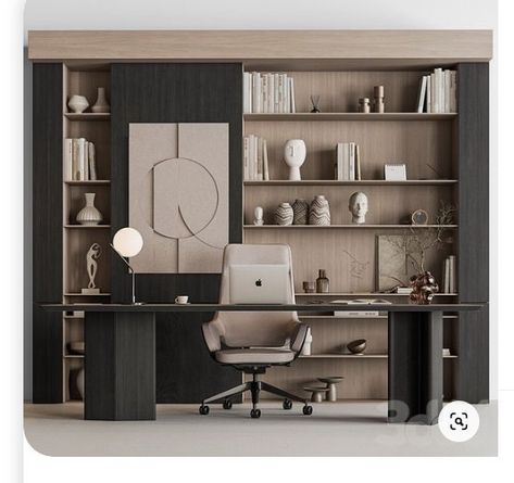 Ceo Room Design, Ceo Office Interior Design, Boss Cabin, Boss Office Interior Design, Lawyer Office Interior, Office Interior Design Creative, Ceo Office Design, Boss Desk, Office Cabin Design