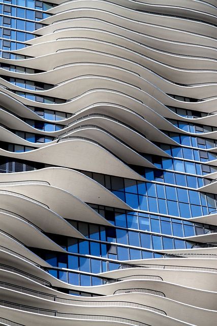 Futuristic Building, Unusual Buildings, Parametric Design, Cultural Architecture, Amazing Buildings, Unique Buildings, Unique Architecture, Facade Architecture, Futurism