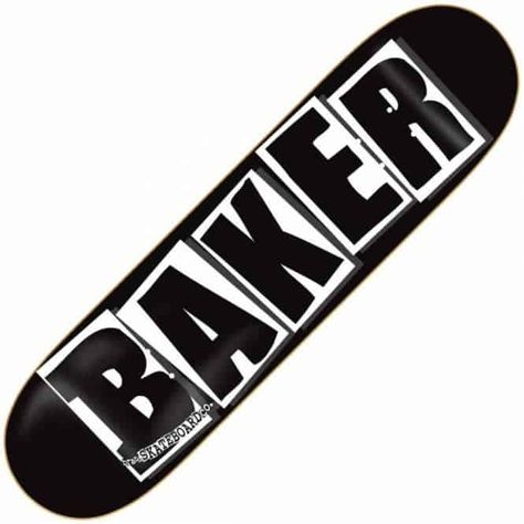 20 Best Skateboards Decks Brands in 2019 Review – Editor's Choice Awards Best Skateboard Decks, 2022 Review, Cool Skateboards, Skateboard Decks, Choice Awards, Window Decals, Art Project, Skateboarding, Project Ideas