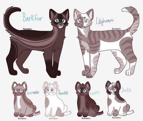 base by snowylynxx :) Warrior Cat Designs, Warrior Cat Names, Warrior Cats Series, Warrior Cats Fan Art, Warrior Cat Drawings, Warrior Cat Oc, Cat Oc, Cat Reference, Warrior Cats Art