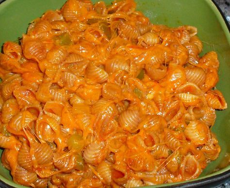 mexican recipes | ”” Mexican Shells, Mexican Macaroni, Beans Mexican, Shells And Cheese, Macaroni Recipe, Food Authentic, Southern Cooking Recipes, Mexican Side Dishes, Mexican Bread