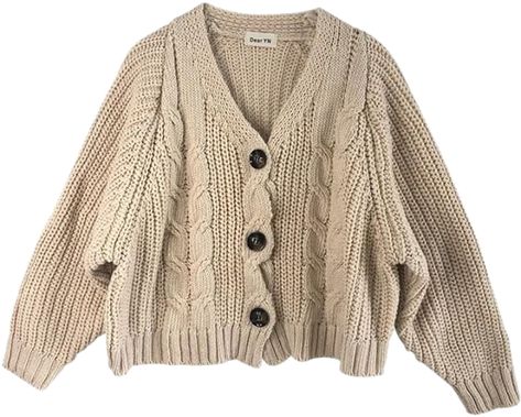 Cottagecore Fashion, Vogue Knitting, Neue Outfits, Cable Knit Cardigan, Mode Inspo, Granny Squares, Dream Clothes, Looks Vintage, Outfits Casuales