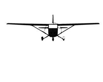 Cessna Drawing | Free download best Cessna Drawing on ClipArtMag.com Cessna 172 Skyhawk Tattoo, Cesna Planes Tattoo, Cessna 172 Tattoo, Cessna Drawing, Cessna Tattoo, Aircraft Drawing, Cessna 210, Cessna 150, Plane Drawing