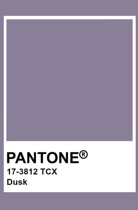 Pantone Purple Shades Colour Palettes, Pantone Purple Shades, Pantone Colors Purple, Purple Color Swatch, Lilac Pantone, Purple Swatches, Pantone Shades, Pantone Purple, Purple Colour Palette