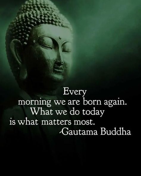 Buddha Quotes Happiness, Gautama Buddha Quotes, Buddism Quotes, Best Buddha Quotes, Yoga Chakras, Buddha's Teachings, Buddha Thoughts, Buddha Quotes Life, Buddha Quotes Inspirational