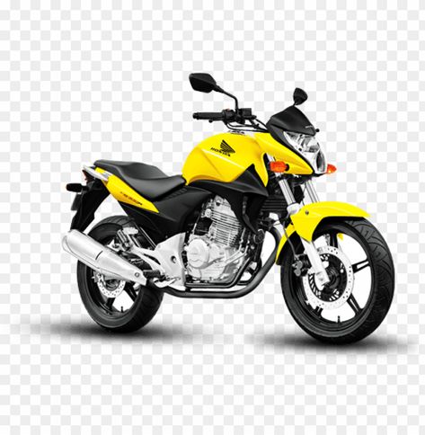 Bike Images, Background Png Images, Image Moto, Overlays Transparent, Clear Background, Background Png, Stock Pictures, Png Transparent, Image Collection