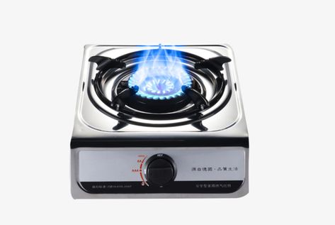 gas stove flame,small gas stove,gas,stove,flame,small,home,hot,pot,small clipart,household clipart,gas clipart,stove clipart,material clipart Small Gas Stove, Gas Griddles, Plumbing Materials, Charcoal Stove, Recycling Plant, Sour Foods, At Home Office, Online Self, Gas Detector