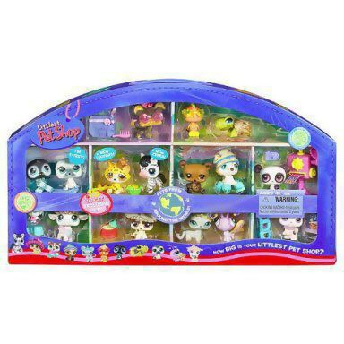 Nicole`s LPS blog - Littlest Pet Shop: Sets (big) Lps In Packages, Lps Sets, Lps For Sale, Lps Accessories, Lps Cats, Lps Toys, Lps Pets, Little Pet Shop Toys, Lps Littlest Pet Shop