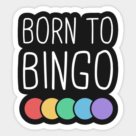 Bingo Sayings, Bingo Caller, Bingo Funny, Bingo Party, Bingo Night, Sew Easy, Wasp, Playing Games, Cricut Ideas