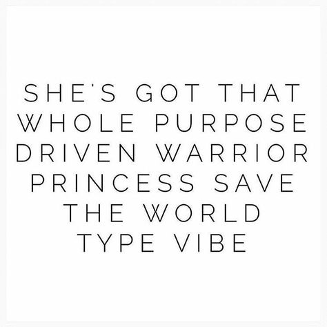 Mood this morning  Woke up with loads of energy and feeling really positive! #HappyHumpDay!  by serenafreyafit