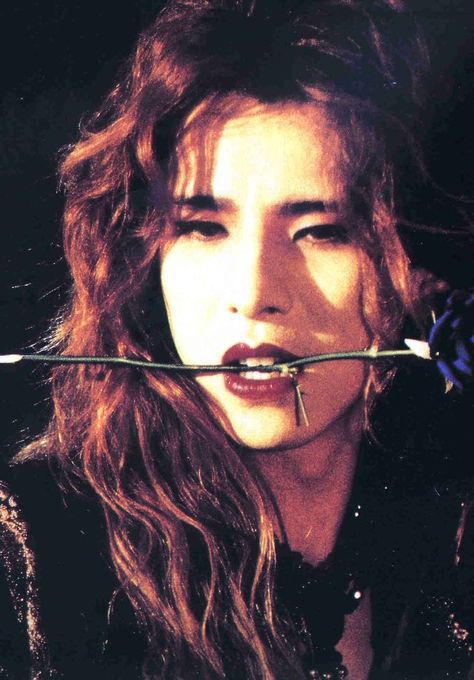 Yoshiki Yoshiki X Japan, Yoshiki Hayashi, X Japan, Kei Visual, Face Reference, Japan Photo, Body Reference, Hayao Miyazaki, Jolie Photo