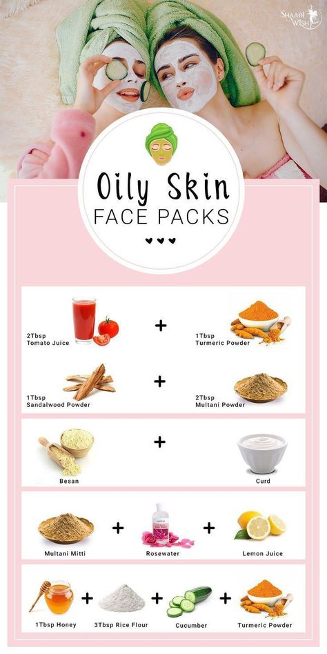 There are numerous topical medications that can address this problem and decrease some of the oils. Homemade Face Pack, Clear Skin Face Mask, Oily Skin Face, Skin Face Mask, Skin Care Routine For 20s, Clear Skin Face, Glowing Skin Mask, Clear Healthy Skin, Good Skin Tips