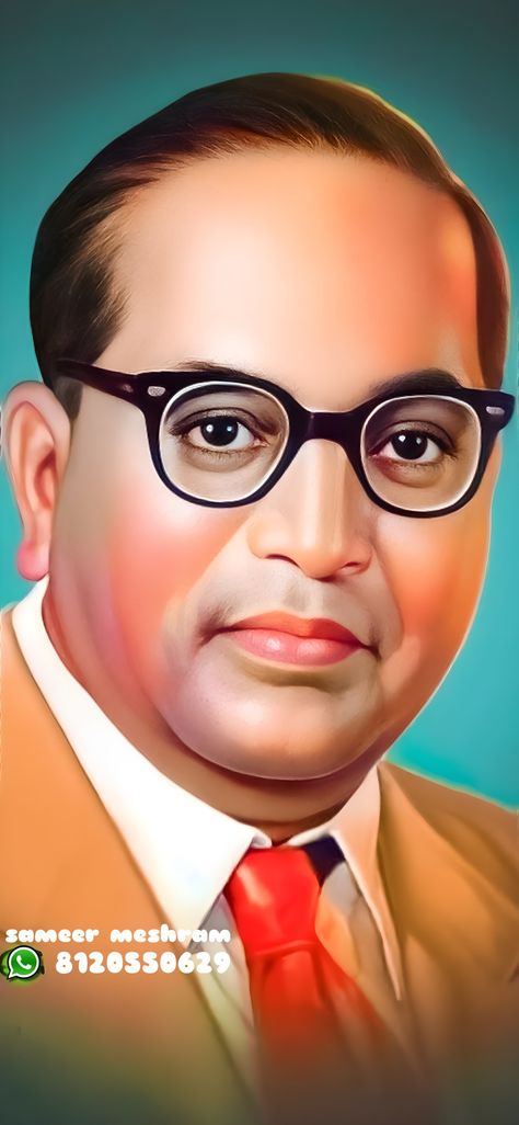 Dr. Bhimrao ambedkar full hd 4k wallpapers Dr Bhimrao Ambedkar, Bhimrao Ambedkar, Wallpaper Full Hd, Full Hd 4k, Full Hd, Wallpapers