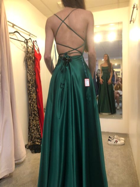 Poofy Prom Dresses, Dark Green Prom Dresses, Turquoise Prom Dresses, Prom Dress Inspo, Prom Inspiration, Deb Dresses, Classy Prom Dresses, Stunning Prom Dresses, Dresses Australia