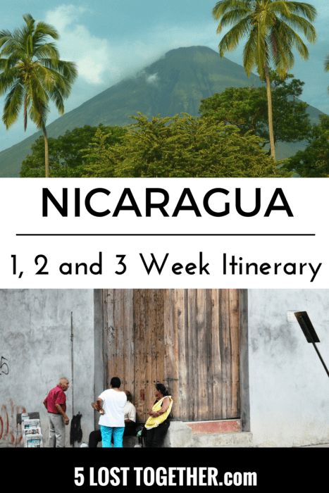 Nicaragua Itinerary, Nicaragua Beaches, Belize Beach, Uganda Travel, South America Travel Destinations, Belize Resorts, Nicaragua Travel, Oceania Travel, Central America Travel