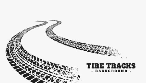 Tyre Tracks, Tire Marks, Halftone Design, Blue Neon Lights, Racing Flag, Diagonal Stripes Pattern, Tire Tracks, Print Background, Kids Background