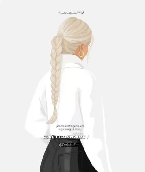 Picture Codes For Berry Ave Family Blonde, Pictures Codes, Family Decal, Picture Codes, Preppy Decal, Roblox Decals, Pic Code, Decals Codes, Roblox Image Ids