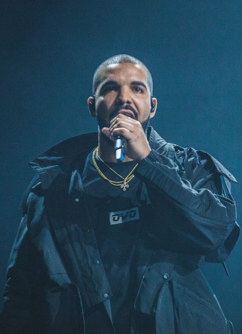 Drake Rapper, Drake Scorpion, Drake Photos, Drake Drizzy, Drake Graham, Drake Lyrics, Aubrey Drake, Reality Tv Shows, Reality Tv