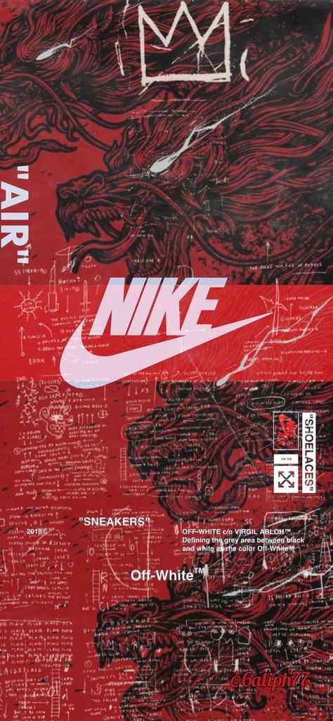 Wallpaper Iphone Nike, Nike Wallpaper Backgrounds, Photographie New York, Just Do It Wallpapers, Nike Wallpaper Iphone, Hypebeast Iphone Wallpaper, Nike Logo Wallpapers, Nike Poster, Dope Wallpaper Iphone