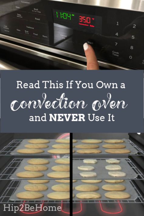 Convection Oven Conversion Chart, Convection Oven Conversion, Convection Microwave Cooking, Convection Oven Baking, Advantium Oven, Kitchenaid Oven, Oven Cooking Recipes, Cooking Charts, Convection Oven Cooking