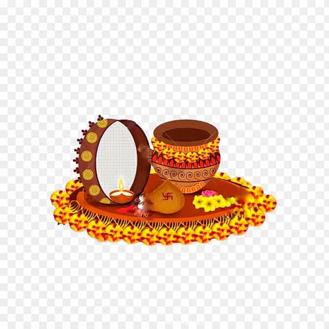 करवा चौथ फोटो Png, Karwachauth Background, Karva Chauth Background, Karwa Chauth Photoshoot, Karwa Chauth Thali, Banner Png, Karva Chauth, Diy String Lights, Png Images Free