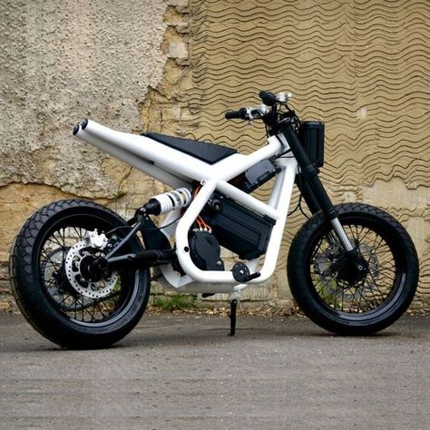 E-bike #ebike #ebikelife #ebikestyle #ebiking Shein Coupon Codes, Shein Coupons, Eletric Bike, Freetime Activities, Electric Bike Diy, Ebike Electric Bicycle, Wooden Bicycle, Electric Bike Kits, Electric Bike Bicycles