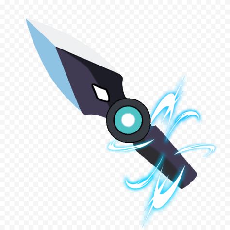 Valorant Tattoo Ideas, Jett Tattoo, Jett Valorant Art, Valorant Tattoo, Jett Knife, Knife Png, Valorant Knife, Estilo Drip, Valorant Character