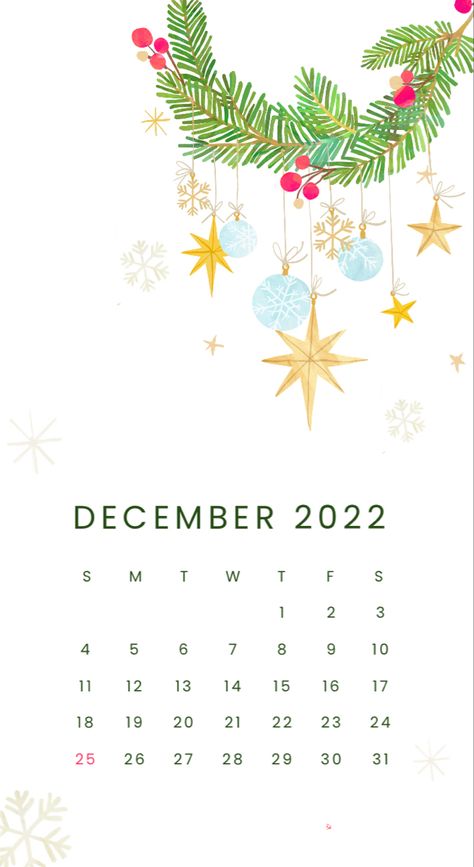 #christmas #phonewallpaper #phone #aesthetic #countdown #calendar #background Christmas Countdown Wallpaper, Countdown Wallpaper, Calendar Background, Christmas Backdrop, December Calendar, Christmas Phone Wallpaper, Phone Aesthetic, Countdown Calendar, Christmas Backdrops