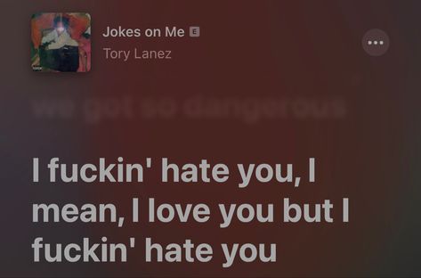 Tony Lanez, Tory Lanez Lyrics, Tory Lanez Album, Tory Vega, Tory Lanes, Spotify Aesthetic, Tory Lanez, Relatable Lyrics, Bff Birthday Gift