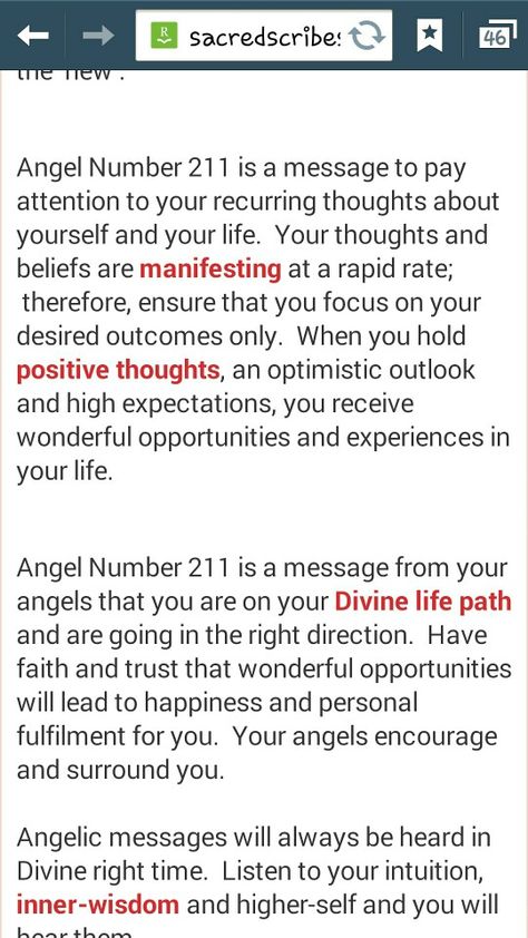 211 211 Angel Number Meaning, 211 Angel Number, Random Messages, Manifest Life, Divine Order, Psychic Intuition, Spiritual Knowledge, Angel Babies, Numerology Numbers