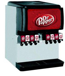 Dr Pepper~Especially from a fountain machine! Bestie Stuff, 2024 Goals, Guy Stuff, Dr Pepper, Just Girly Things, Fun Drinks, My House, Christmas List, This World