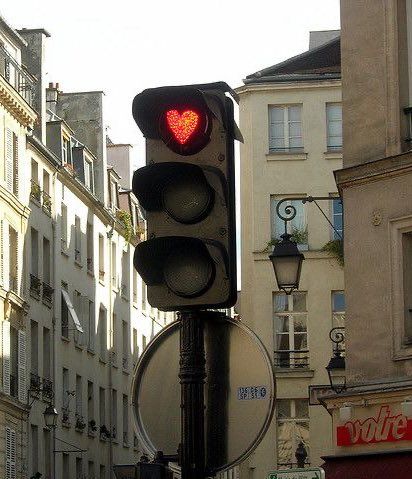 Tall Buildings, Fotografi Vintage, Traffic Light, Love Is In The Air, Red Aesthetic, Grunge Aesthetic, Aesthetic Photo, Photo Dump, Wall Collage