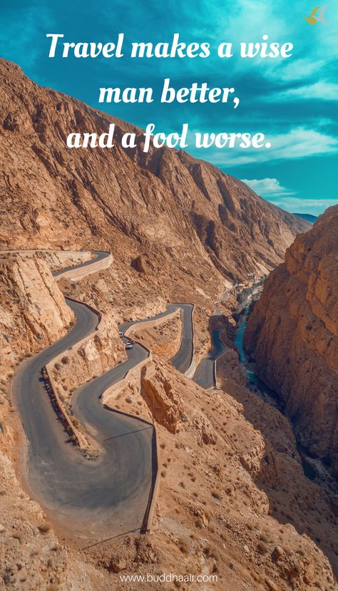 Quotes About Flying, Morocco Honeymoon, Morocco Travel Destinations, Landscape Graphic Design, Morocco Photography, Road Trip France, Islamic Countries, Morocco Marrakech, Travel Morocco