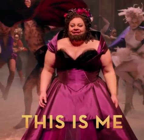 Keala Settle, Clever Halloween Costumes, Circus Costume, 13th Birthday Parties, Single People, Film Lovers, The Greatest Showman, Reference Pictures, Movie Songs