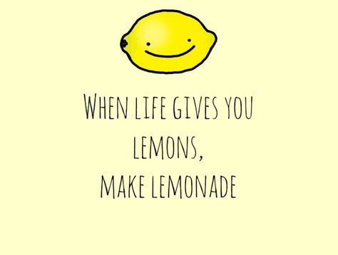 (1) Twitter / Notifications Lemon Quotes, Gratitude Board, Beyonce Lemonade, Giving Quotes, Lovely Quote, For Love And Lemons, True Words, Monday Motivation, Lemonade