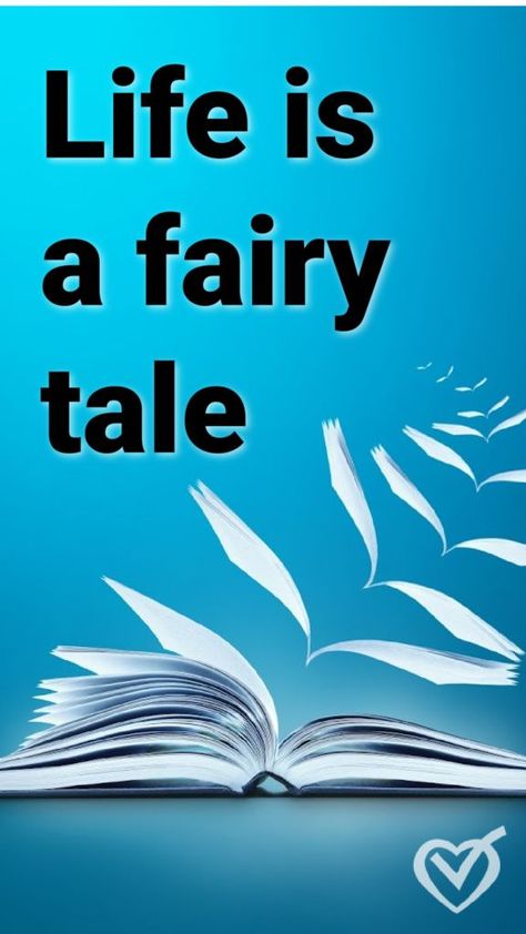 Life is a story. It is God's story. Life is God's fairy tale. There will be adversaries to overcome, but we will overcome. Are you ready? Slow To Speak, Righteousness Of God, Psalm 16, Wicked Witch, A Fairy Tale, Happy Mom, Fairy Land, Faith In God, Busy Mom