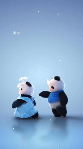 #status video Cute Animations Cartoon, Cute Panda Cartoon, Tom And Jerry Cartoon, Funny Cartoon Pictures, Funny Animated Cartoon, Cute Funny Cartoons, Panda Love, Cool Wallpapers Cartoon, Cute Love Images