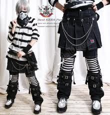 Vkei Outfits Female, Diy Grunge Clothes, Kera Magazine, J Fashion Harajuku, Idk Aesthetic, Japanese Fashion Trends, Magazine Japan, Harajuku Punk, Outfits Female