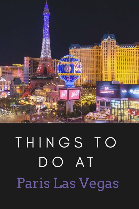 Vegas Paris Hotel, Las Vegas Outfits Winter, Paris Hotel Las Vegas, Las Vegas Luxury Hotels, Las Vegas Trip Planning, Vegas Trip Planning, Las Vegas With Kids, Las Vegas Food, Las Vegas Outfit