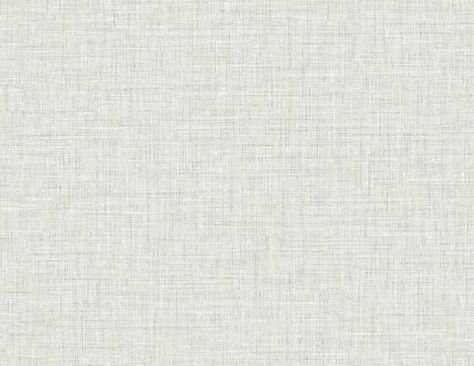 Textured Wallpapers & Wall Covering Designs | Burke Décor – Page 9 – BURKE DECOR A Street Prints, Linen Wallpaper, Art Deco Movement, Commercial Wallpaper, York Wallcoverings, Faux Finish, Magnolia Homes, Grey Wallpaper, Vinyl Wallpaper