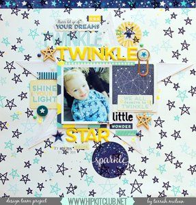 Gallery Search: Simple stories life in color Baby Boy Scrapbook Layouts, Boy Scrapbook Layouts, Baby Scrapbook Pages, Scrapbooking Layouts Baby, Baby Layouts, Scrapbook Boys, Baby Boy Scrapbook, Echo Park Paper, Baby Album