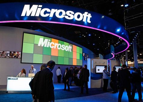 Women at Microsoft are sexualized by their male managers lawsuit alleges Apple Inc, Tech Support, Usa News, Microsoft Office, Microsoft Windows, In Law Suite, Tech News, Windows 10, News Today