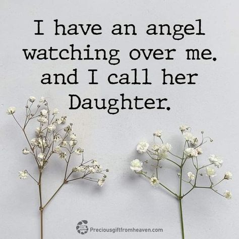 Lost Daughter Quotes, Missing My Daughter Quotes, My Daughter In Heaven, Miss My Daughter, Losing A Child Quotes, Daughter In Heaven, Love My Daughter Quotes, I Miss My Daughter, Lost Quotes