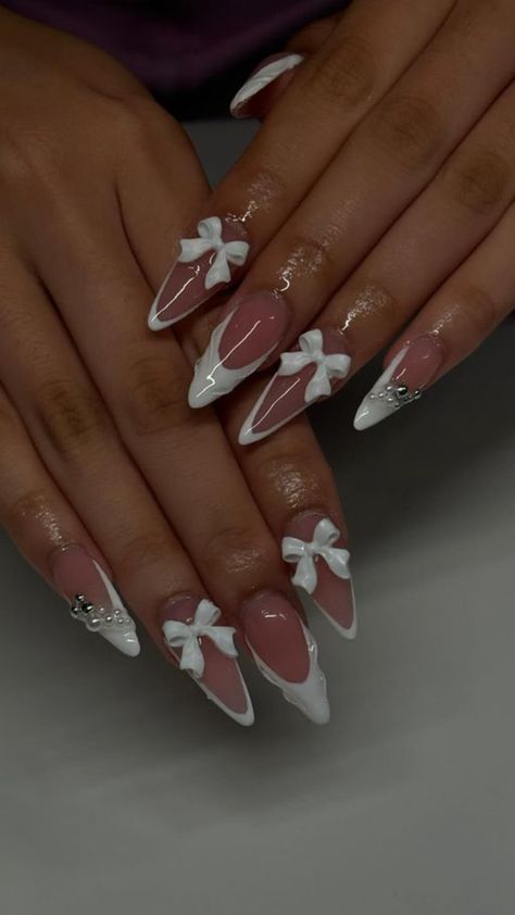 Nail Designs Winter, Book Tags, 3d Nail Designs, Color For Nails, Winter Nail Designs, 3d Nail, 3d Nails, Nails On Fleek, Nails Nailart